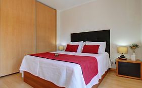 Rooftop Pool, 200M From Sea, City Center