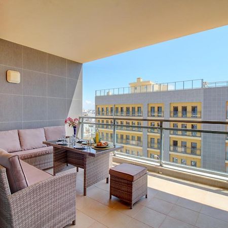Rooftop Pool, 200M From Sea, City Center Olhão Extérieur photo