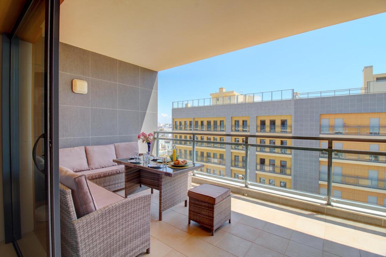Rooftop Pool, 200M From Sea, City Center Olhão Extérieur photo